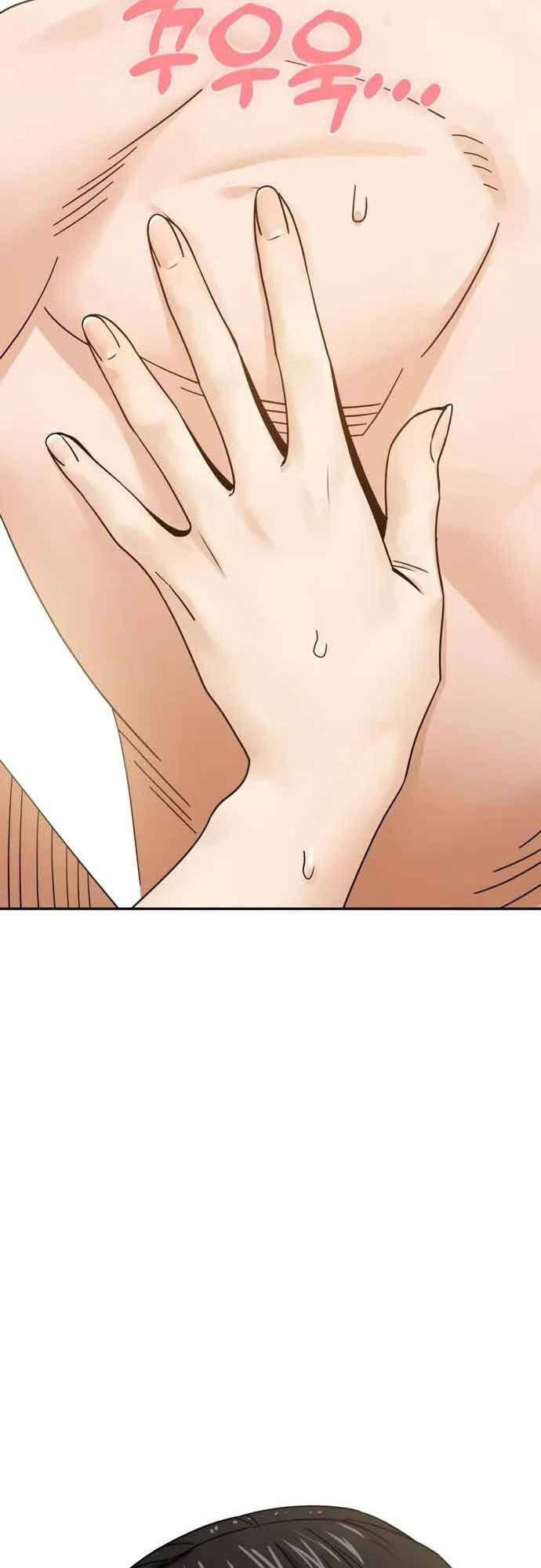 Lớ Ngớ Vớ Phải Tình Yêu - Chap 46.1 - Trang 4