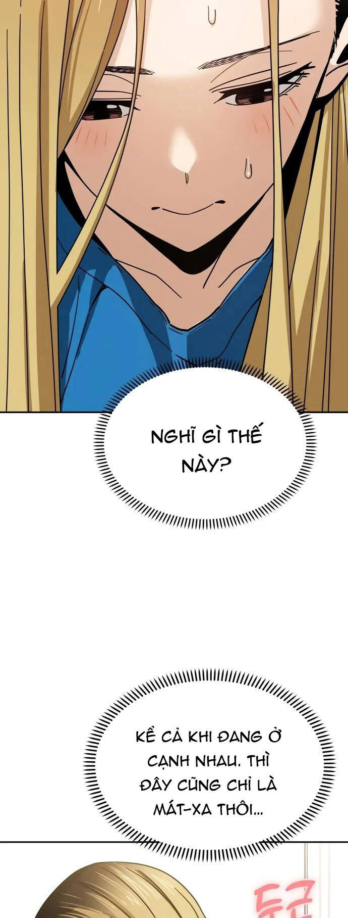 Lớ Ngớ Vớ Phải Tình Yêu - Chap 46.1 - Trang 31