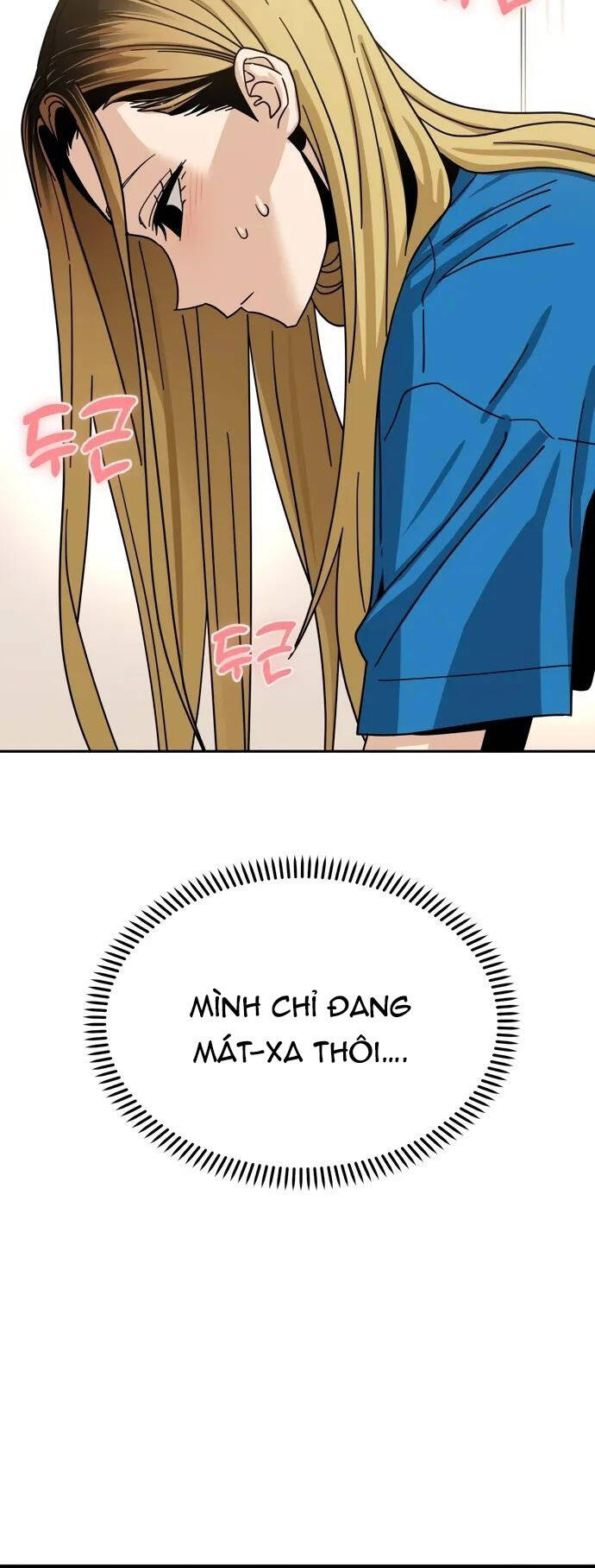 Lớ Ngớ Vớ Phải Tình Yêu - Chap 46.1 - Trang 32