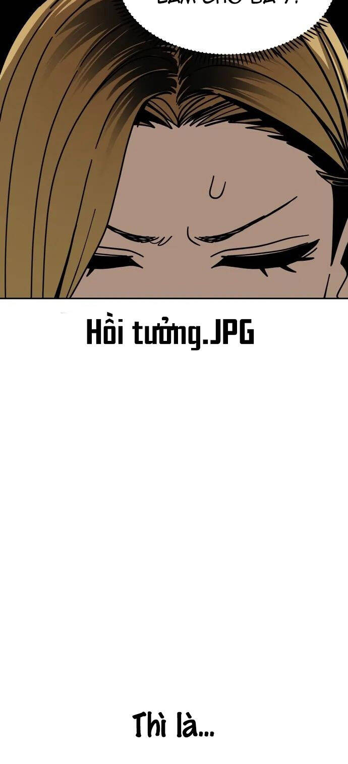 Lớ Ngớ Vớ Phải Tình Yêu - Chap 46.1 - Trang 36