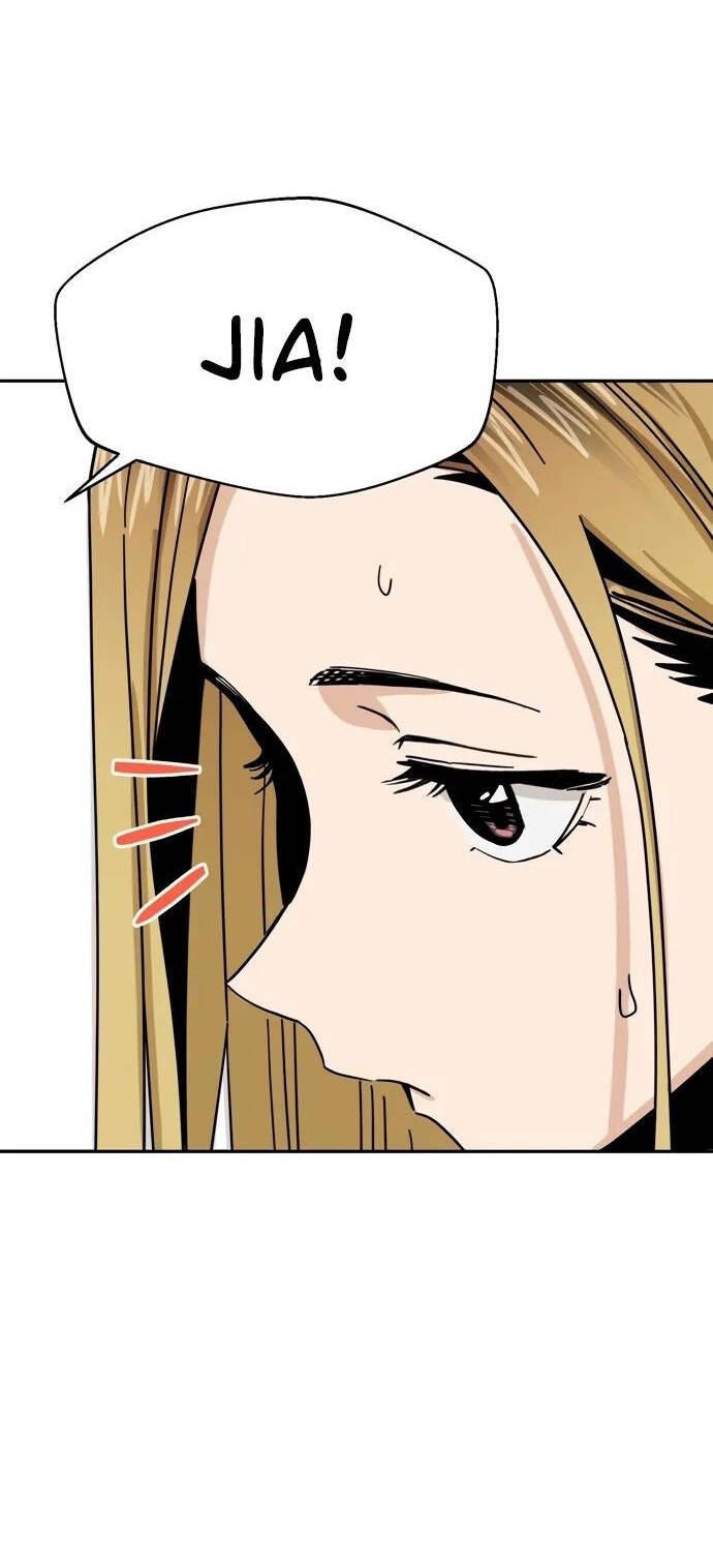 Lớ Ngớ Vớ Phải Tình Yêu - Chap 46.1 - Trang 37