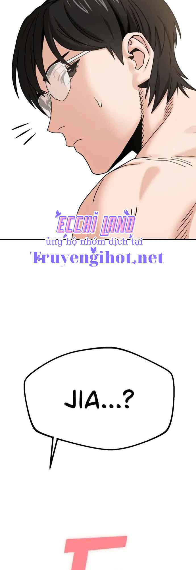 Lớ Ngớ Vớ Phải Tình Yêu - Chap 46.1 - Trang 5