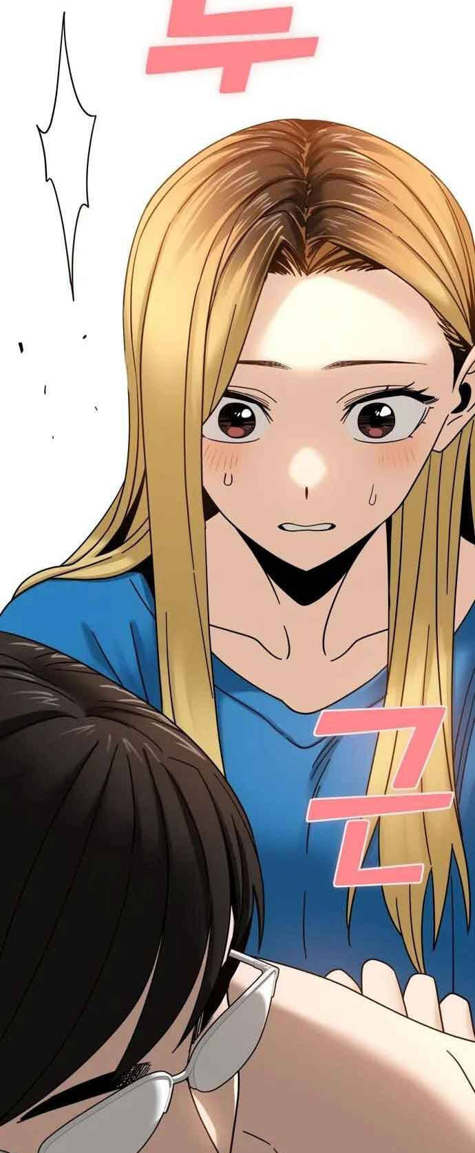 Lớ Ngớ Vớ Phải Tình Yêu - Chap 46.1 - Trang 6