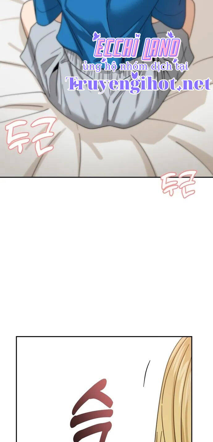 Lớ Ngớ Vớ Phải Tình Yêu - Chap 46.2 - Trang 14