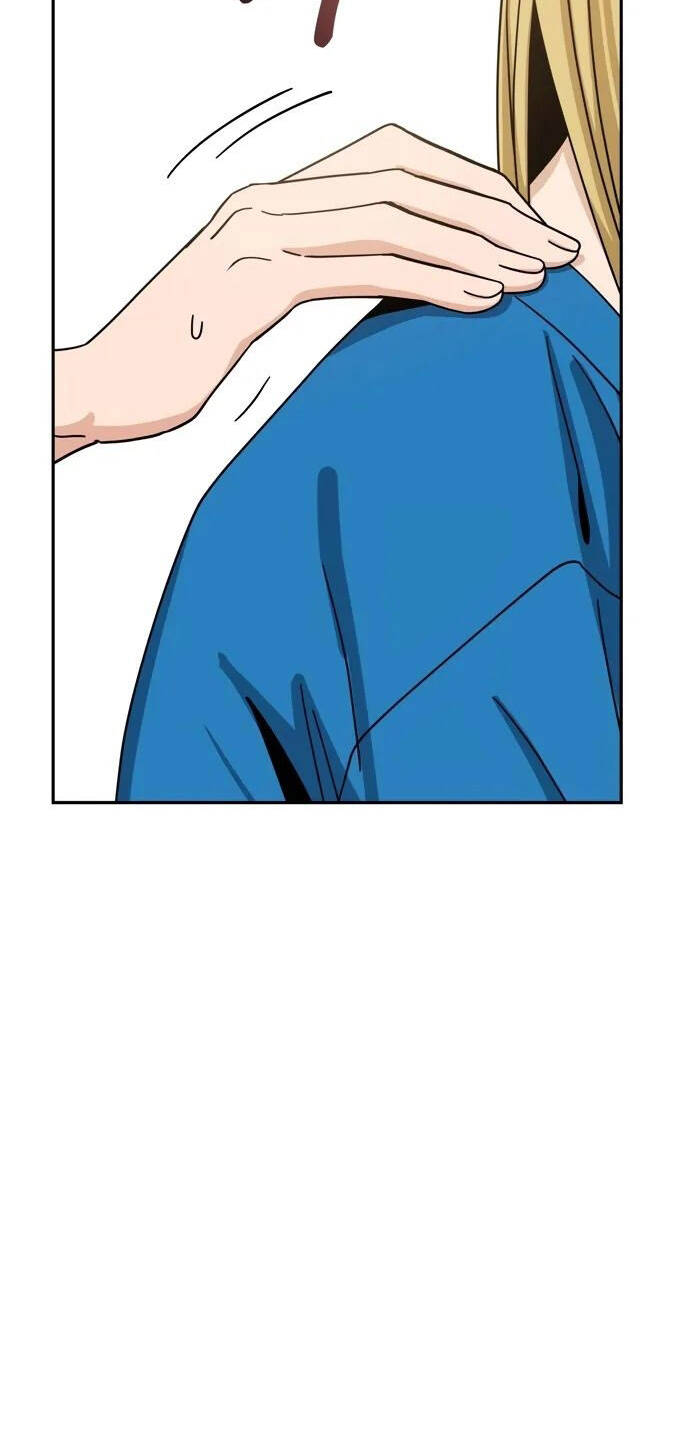Lớ Ngớ Vớ Phải Tình Yêu - Chap 46.2 - Trang 15
