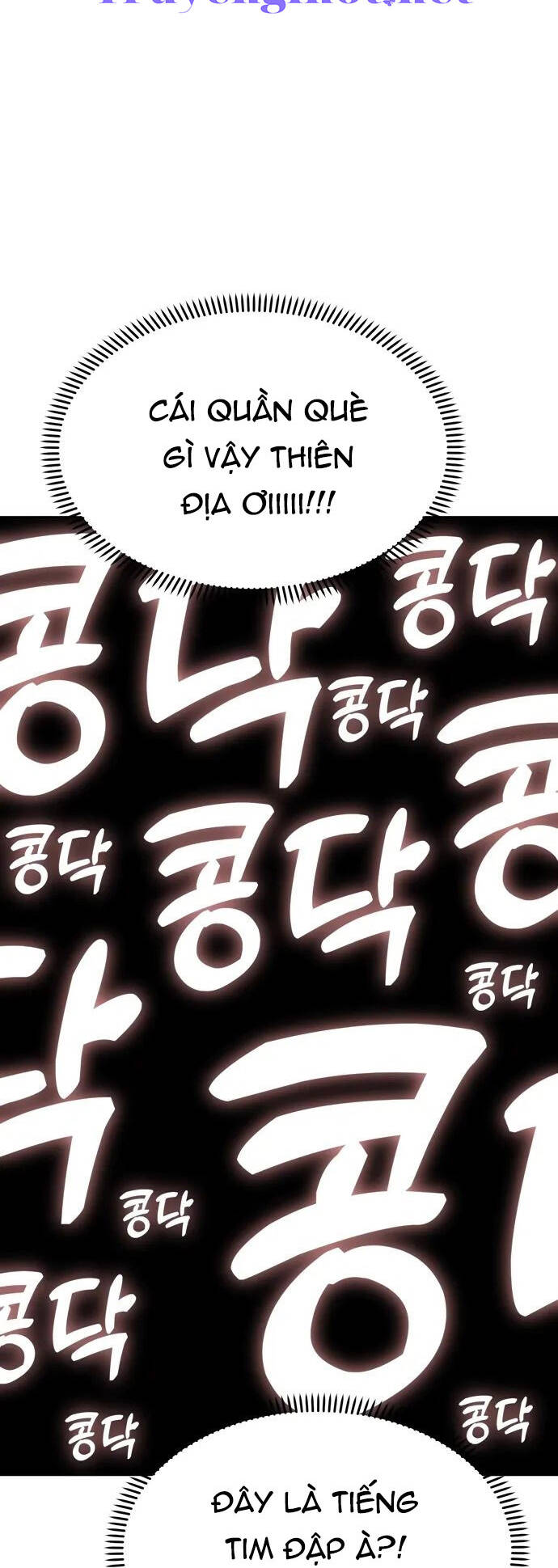 Lớ Ngớ Vớ Phải Tình Yêu - Chap 46.2 - Trang 20