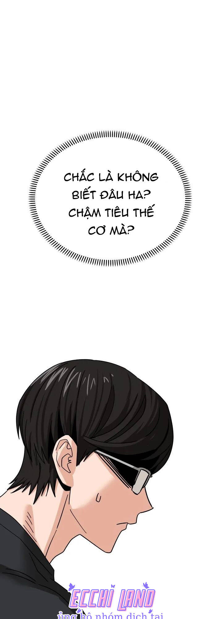Lớ Ngớ Vớ Phải Tình Yêu - Chap 46.2 - Trang 23
