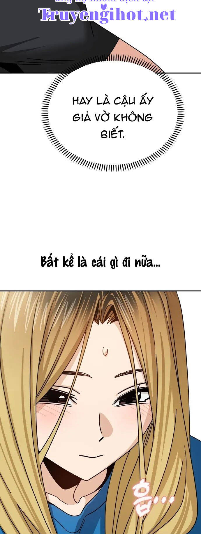 Lớ Ngớ Vớ Phải Tình Yêu - Chap 46.2 - Trang 24