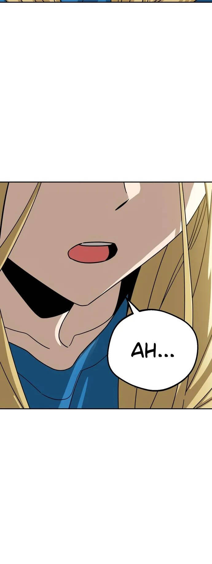 Lớ Ngớ Vớ Phải Tình Yêu - Chap 46.2 - Trang 25