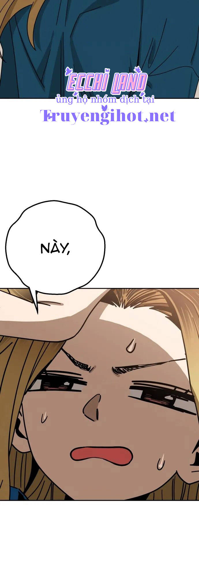 Lớ Ngớ Vớ Phải Tình Yêu - Chap 46.2 - Trang 33