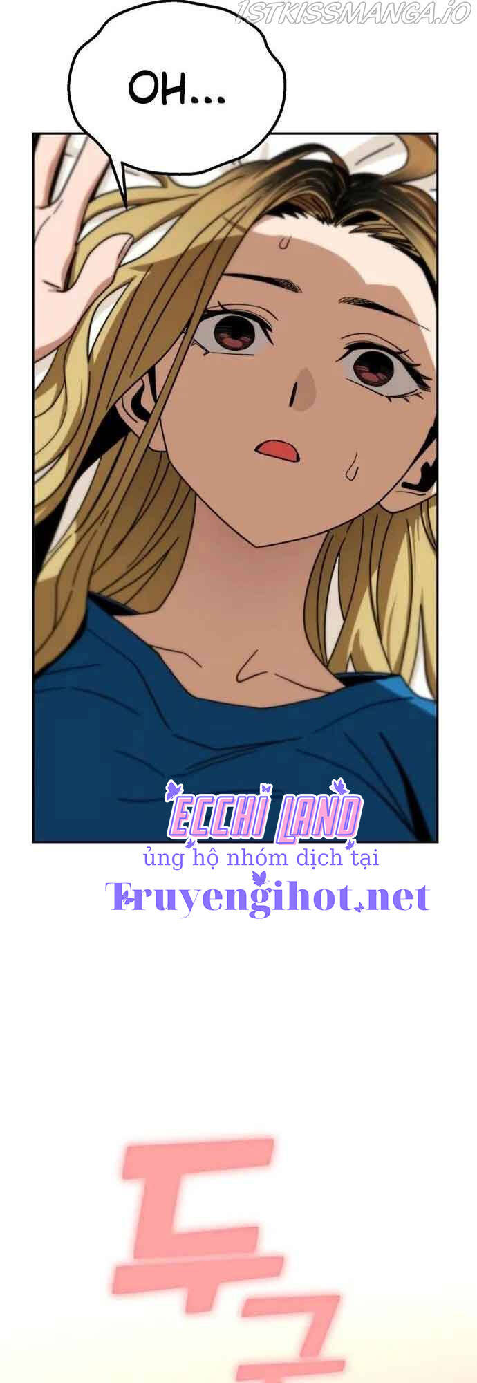 Lớ Ngớ Vớ Phải Tình Yêu - Chap 46.2 - Trang 36