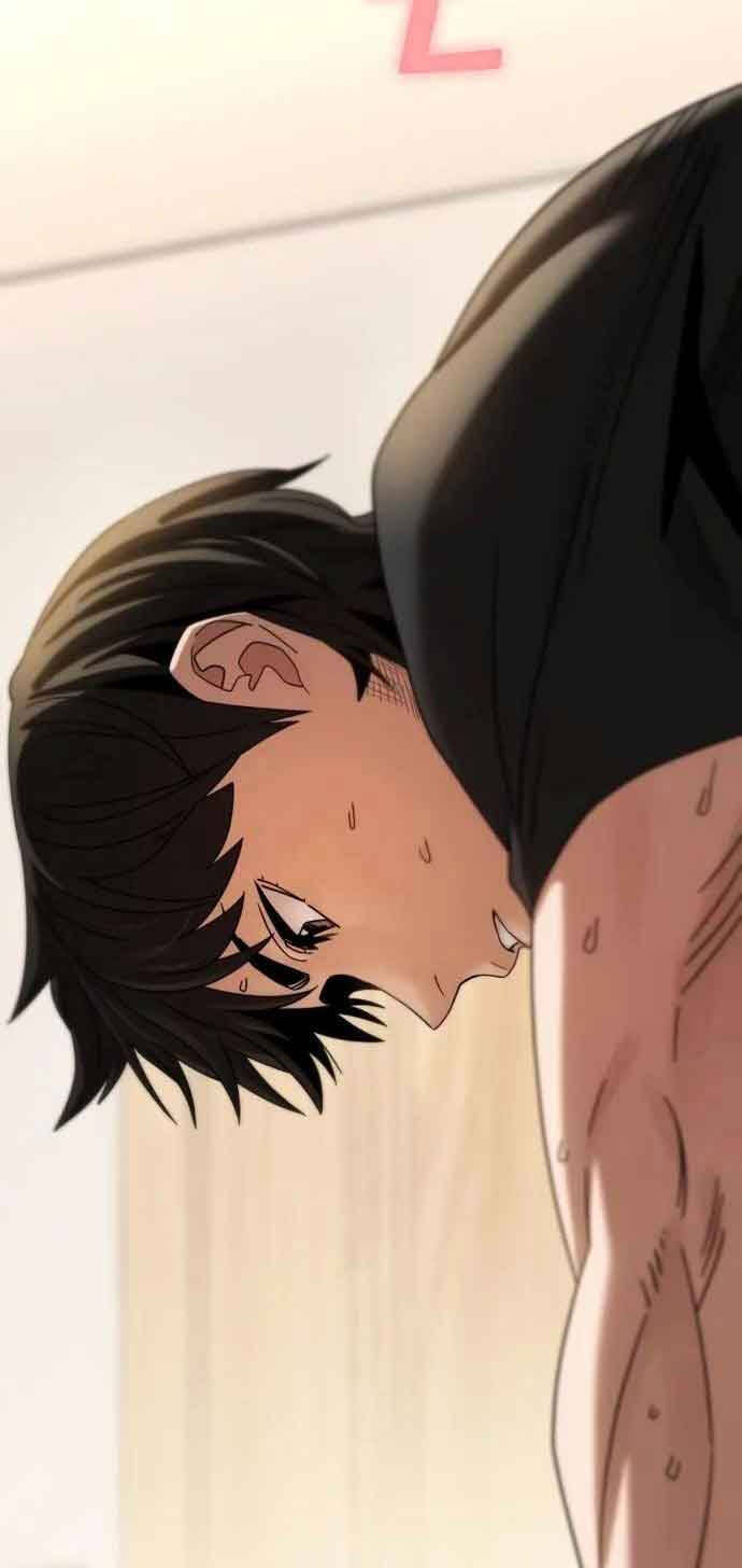 Lớ Ngớ Vớ Phải Tình Yêu - Chap 46.2 - Trang 37