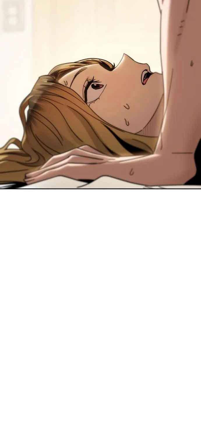 Lớ Ngớ Vớ Phải Tình Yêu - Chap 46.2 - Trang 38
