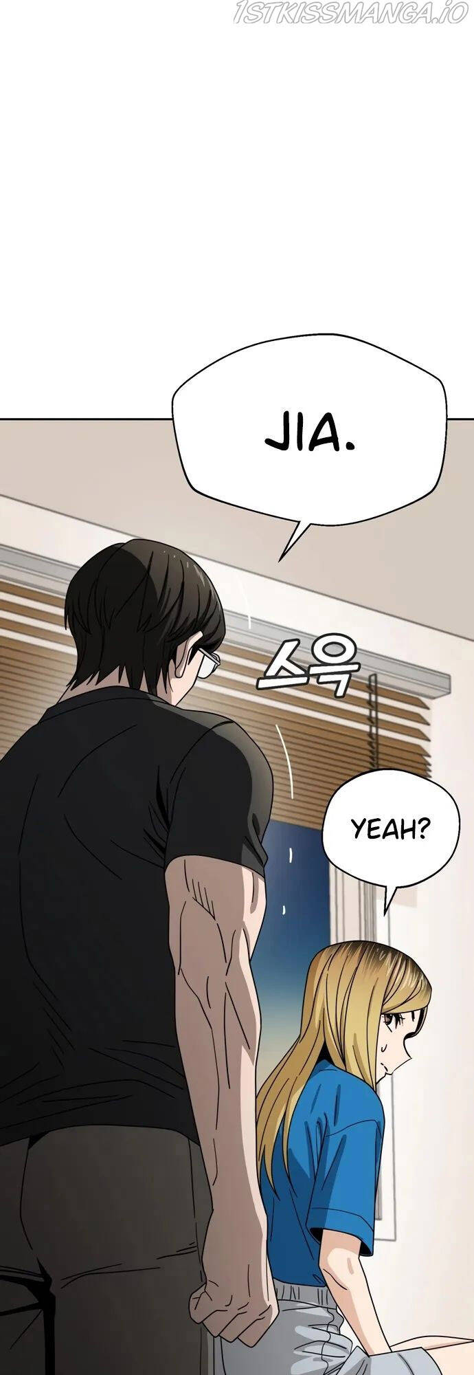 Lớ Ngớ Vớ Phải Tình Yêu - Chap 46.2 - Trang 6