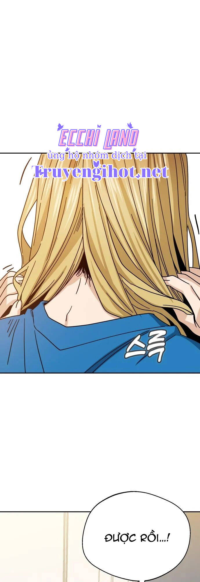 Lớ Ngớ Vớ Phải Tình Yêu - Chap 46.2 - Trang 8