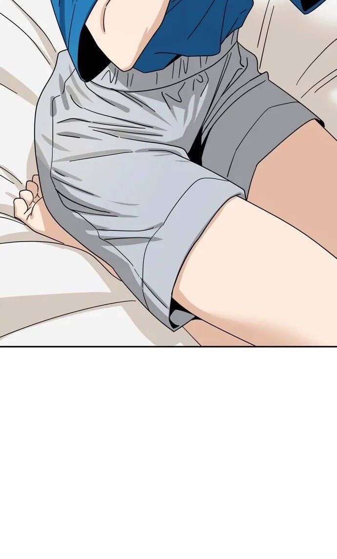 Lớ Ngớ Vớ Phải Tình Yêu - Chap 46.2 - Trang 10
