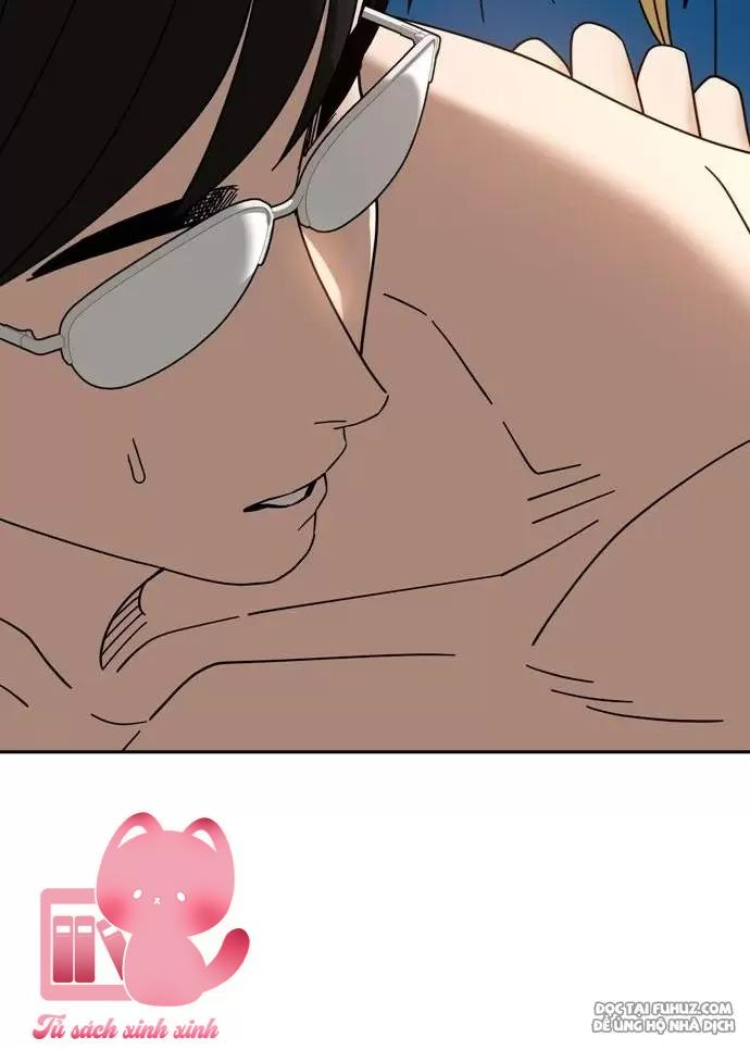 Lớ Ngớ Vớ Phải Tình Yêu - Chap 46 - Trang 11