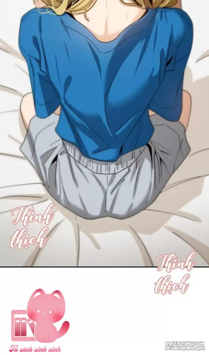 Lớ Ngớ Vớ Phải Tình Yêu - Chap 46 - Trang 101