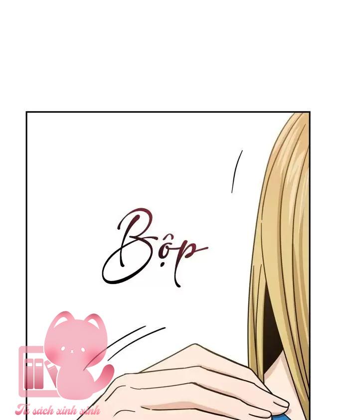 Lớ Ngớ Vớ Phải Tình Yêu - Chap 46 - Trang 102