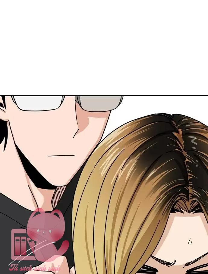 Lớ Ngớ Vớ Phải Tình Yêu - Chap 46 - Trang 104