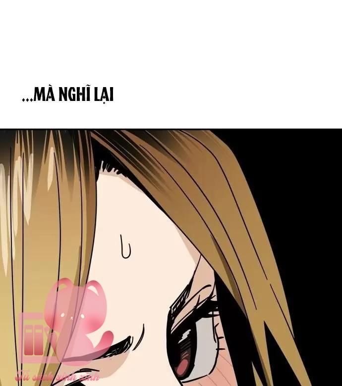 Lớ Ngớ Vớ Phải Tình Yêu - Chap 46 - Trang 108