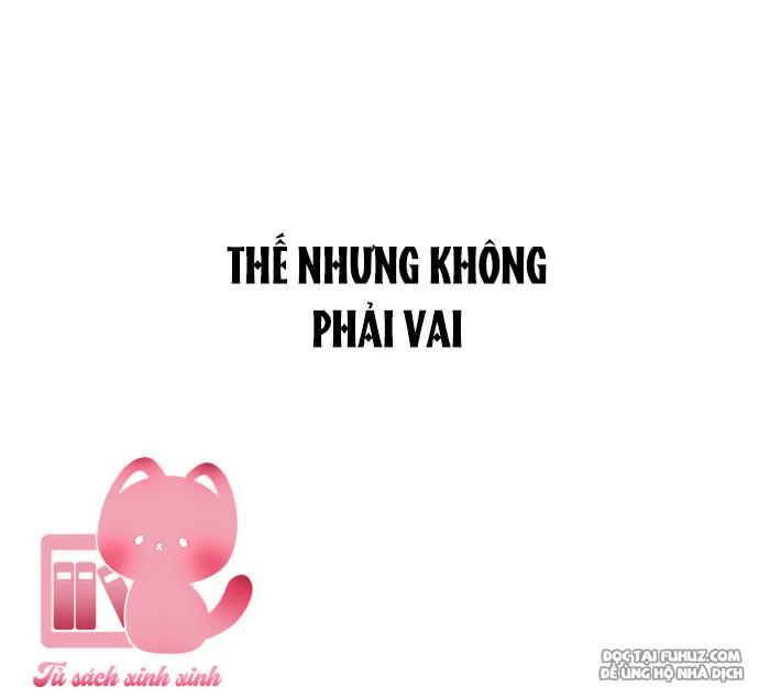 Lớ Ngớ Vớ Phải Tình Yêu - Chap 46 - Trang 110