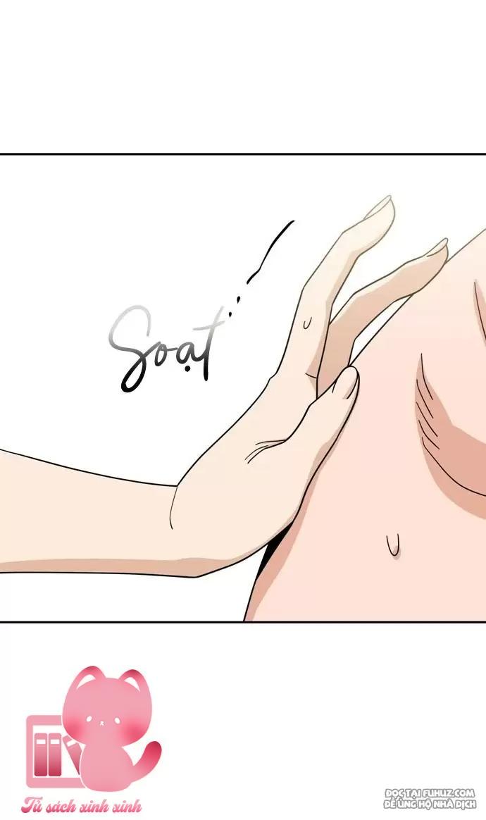 Lớ Ngớ Vớ Phải Tình Yêu - Chap 46 - Trang 12