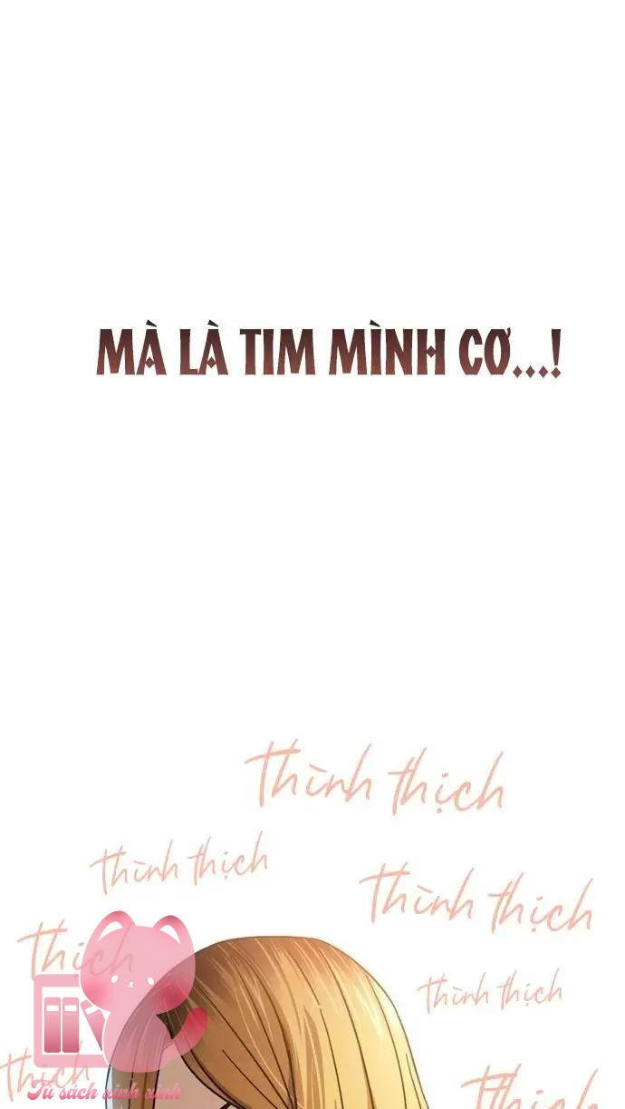 Lớ Ngớ Vớ Phải Tình Yêu - Chap 46 - Trang 111