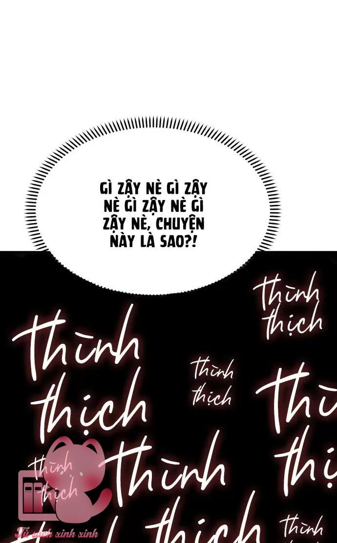 Lớ Ngớ Vớ Phải Tình Yêu - Chap 46 - Trang 113