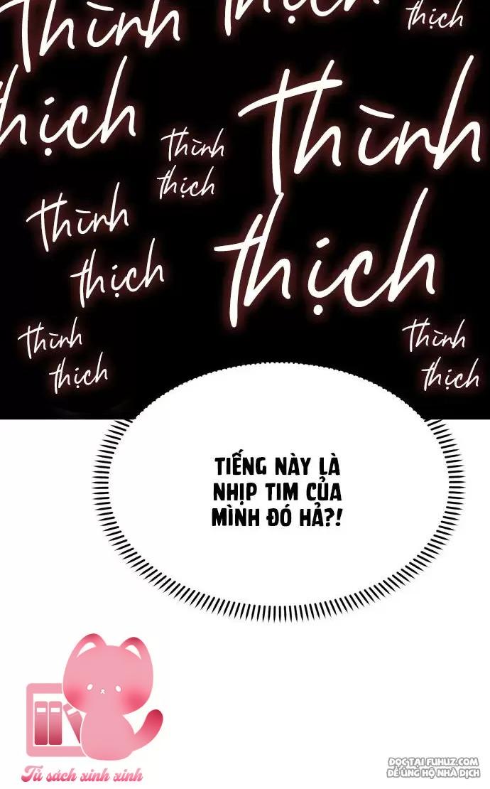 Lớ Ngớ Vớ Phải Tình Yêu - Chap 46 - Trang 114