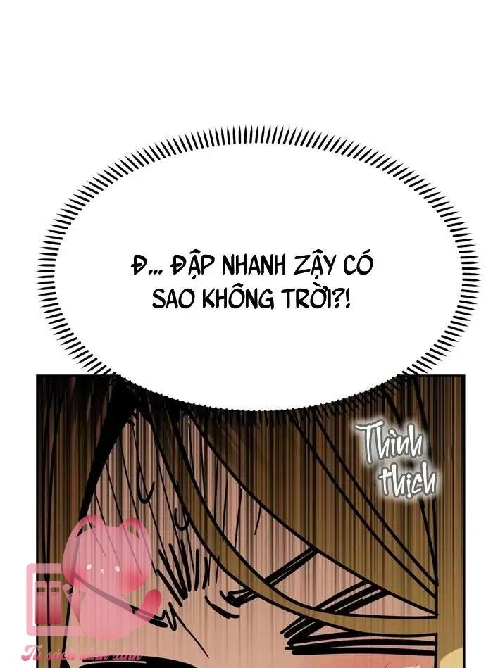 Lớ Ngớ Vớ Phải Tình Yêu - Chap 46 - Trang 115