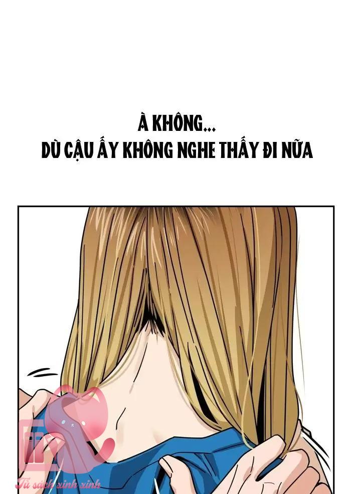 Lớ Ngớ Vớ Phải Tình Yêu - Chap 46 - Trang 117