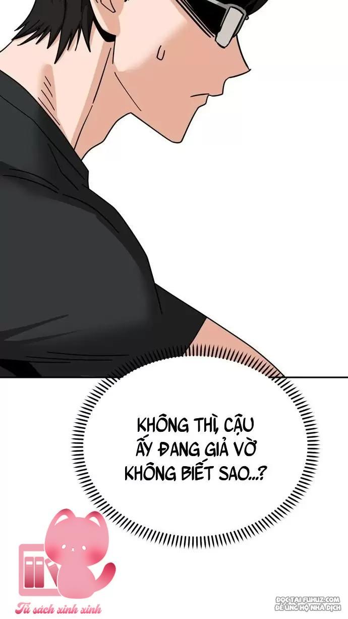 Lớ Ngớ Vớ Phải Tình Yêu - Chap 46 - Trang 120
