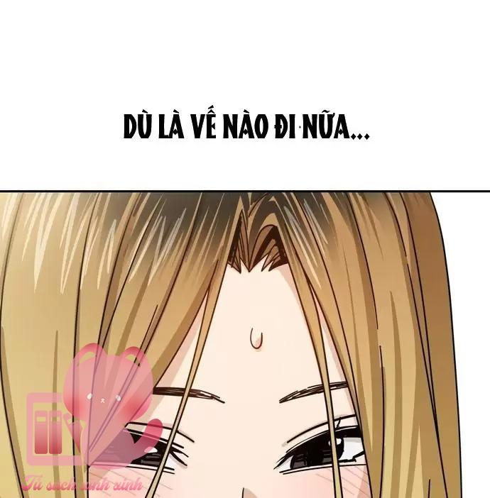 Lớ Ngớ Vớ Phải Tình Yêu - Chap 46 - Trang 121
