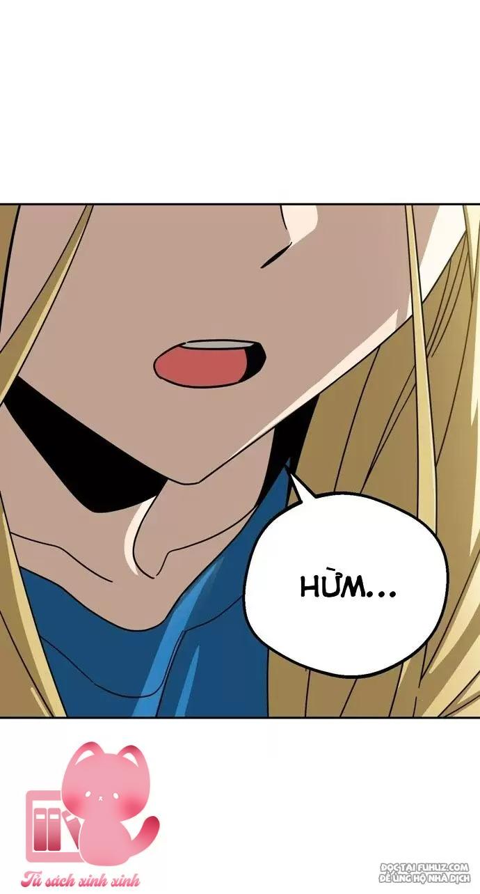 Lớ Ngớ Vớ Phải Tình Yêu - Chap 46 - Trang 123