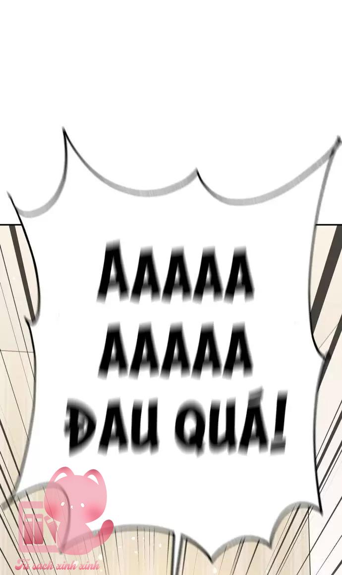 Lớ Ngớ Vớ Phải Tình Yêu - Chap 46 - Trang 124