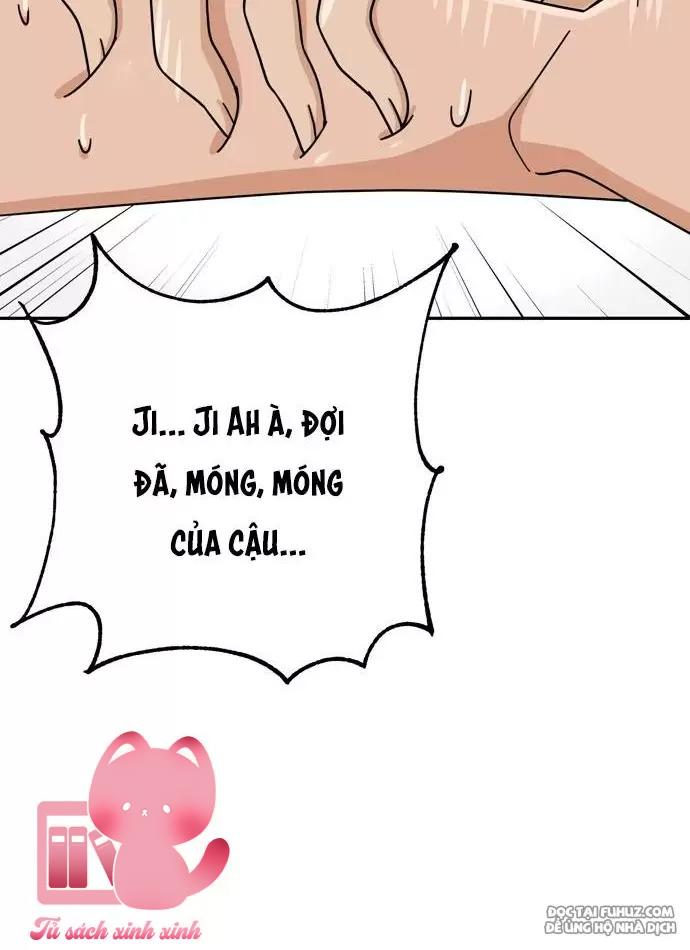 Lớ Ngớ Vớ Phải Tình Yêu - Chap 46 - Trang 132