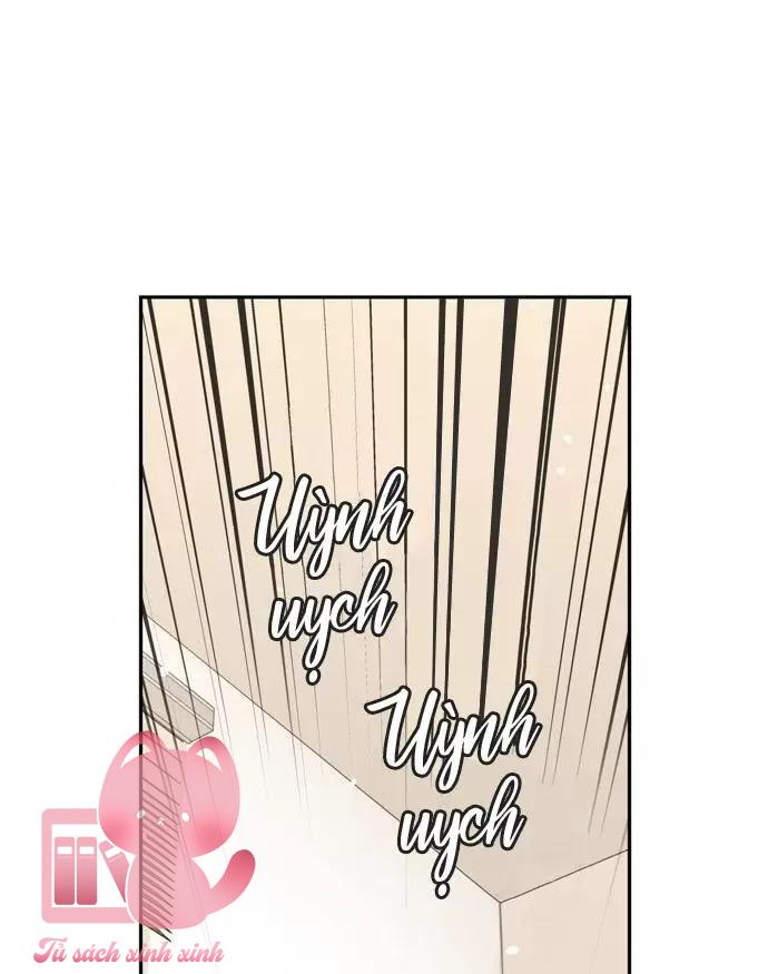 Lớ Ngớ Vớ Phải Tình Yêu - Chap 46 - Trang 133