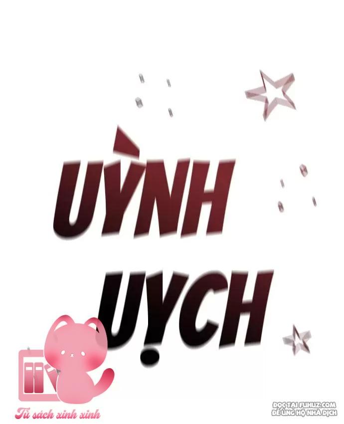 Lớ Ngớ Vớ Phải Tình Yêu - Chap 46 - Trang 135