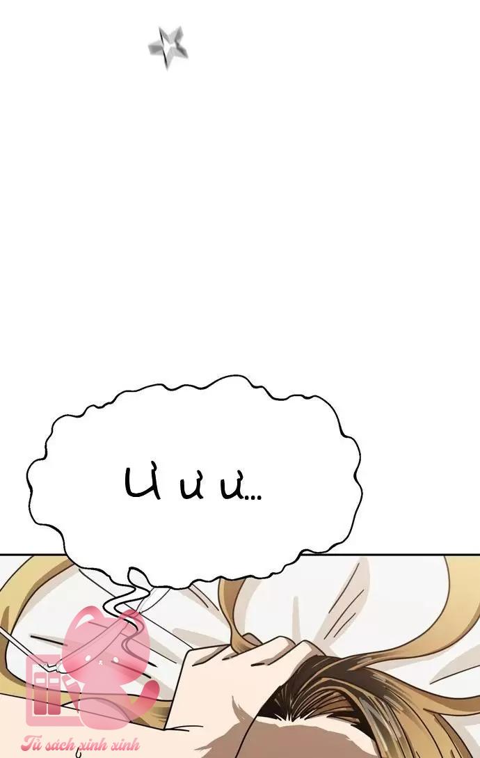 Lớ Ngớ Vớ Phải Tình Yêu - Chap 46 - Trang 136