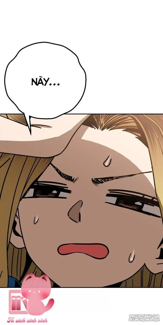 Lớ Ngớ Vớ Phải Tình Yêu - Chap 46 - Trang 138