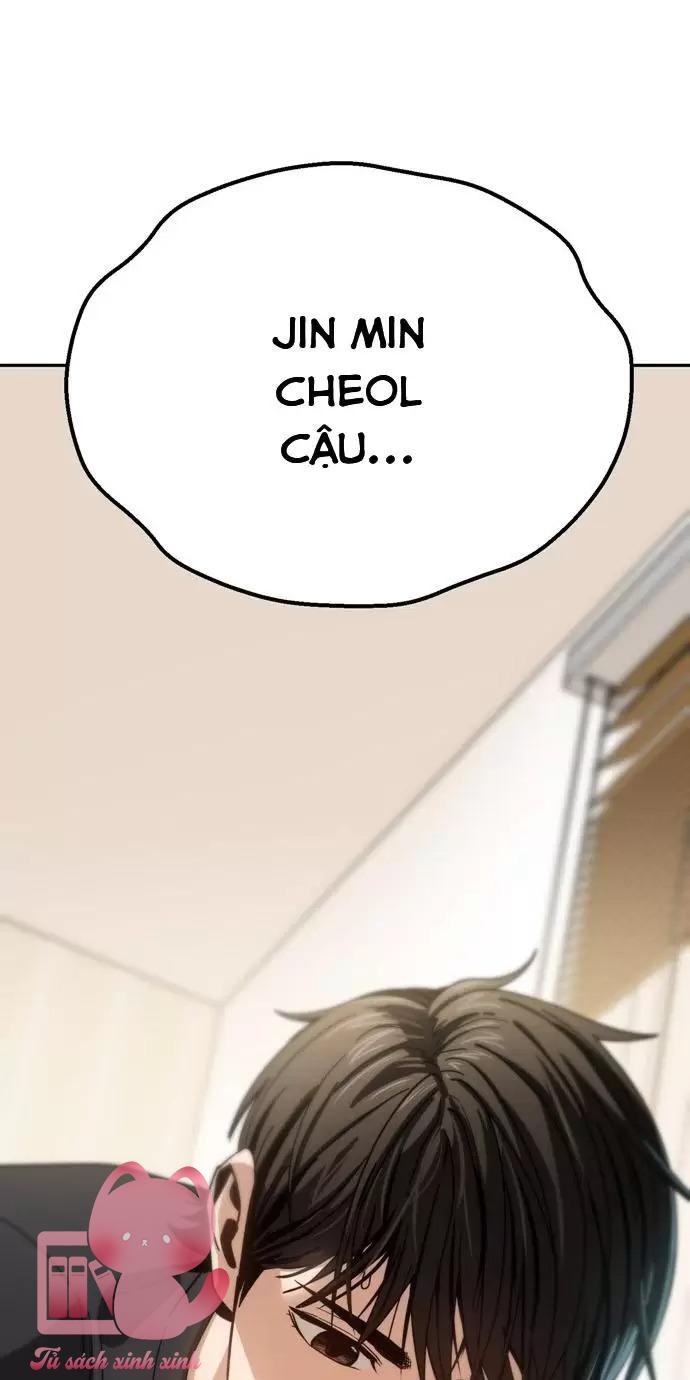 Lớ Ngớ Vớ Phải Tình Yêu - Chap 46 - Trang 139