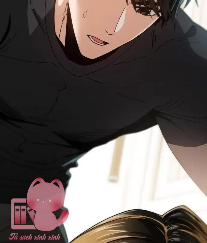 Lớ Ngớ Vớ Phải Tình Yêu - Chap 46 - Trang 140