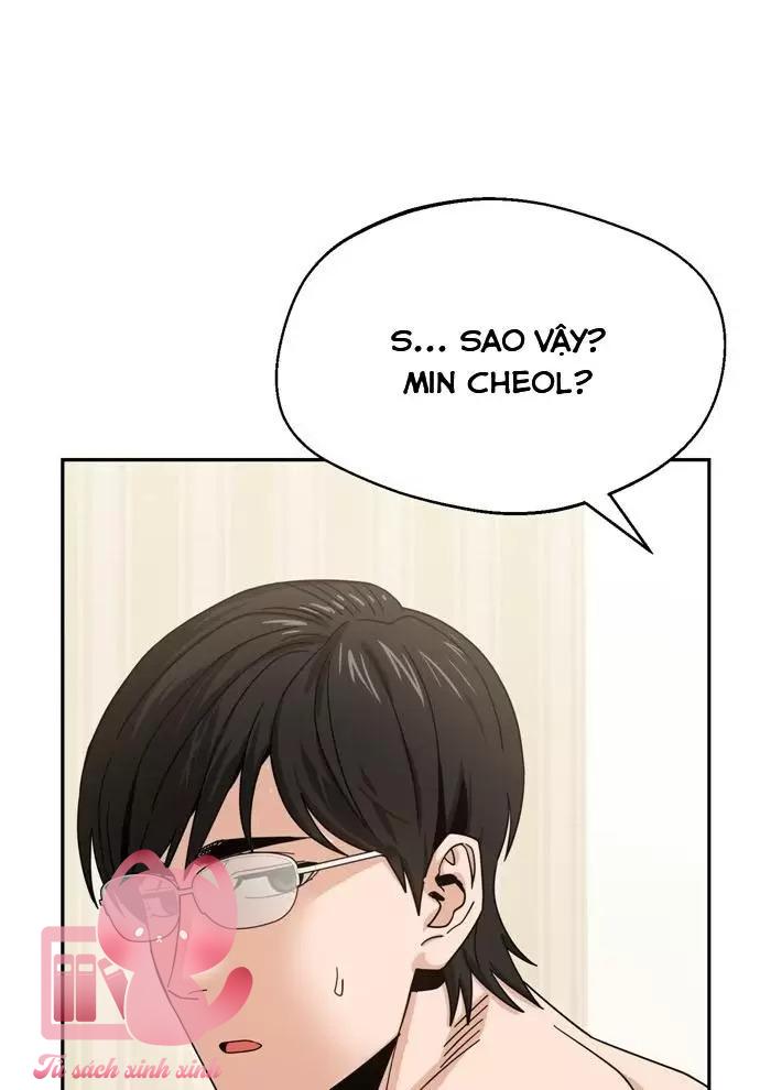 Lớ Ngớ Vớ Phải Tình Yêu - Chap 46 - Trang 15