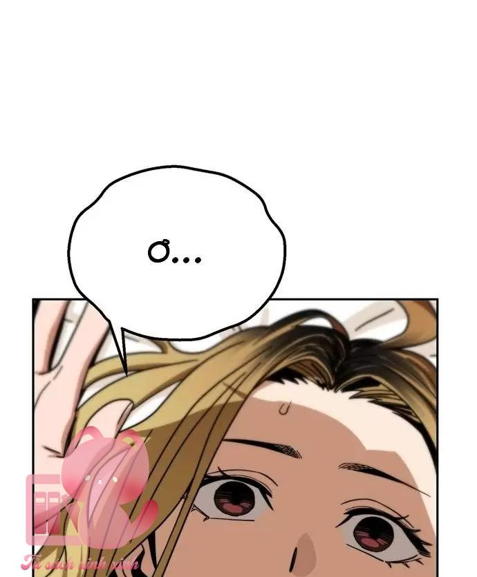 Lớ Ngớ Vớ Phải Tình Yêu - Chap 46 - Trang 142