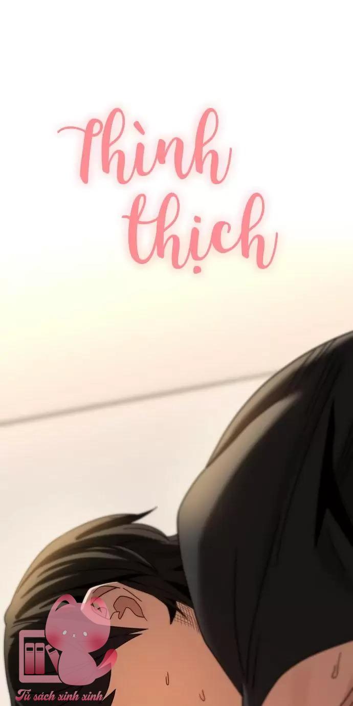 Lớ Ngớ Vớ Phải Tình Yêu - Chap 46 - Trang 144