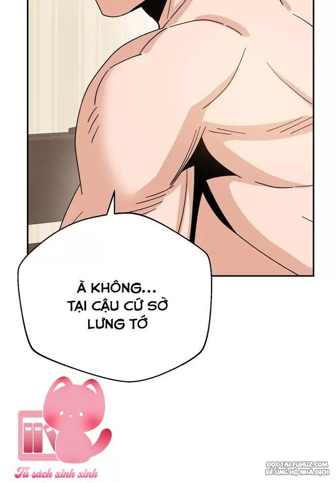 Lớ Ngớ Vớ Phải Tình Yêu - Chap 46 - Trang 16