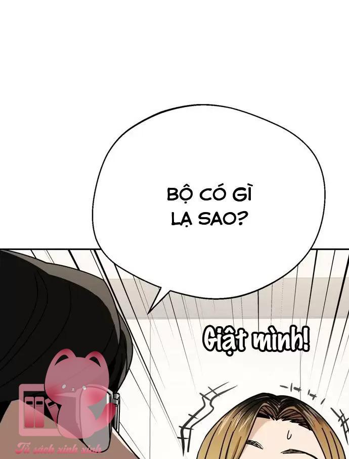 Lớ Ngớ Vớ Phải Tình Yêu - Chap 46 - Trang 17