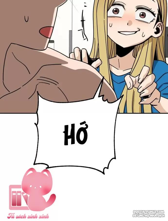 Lớ Ngớ Vớ Phải Tình Yêu - Chap 46 - Trang 18