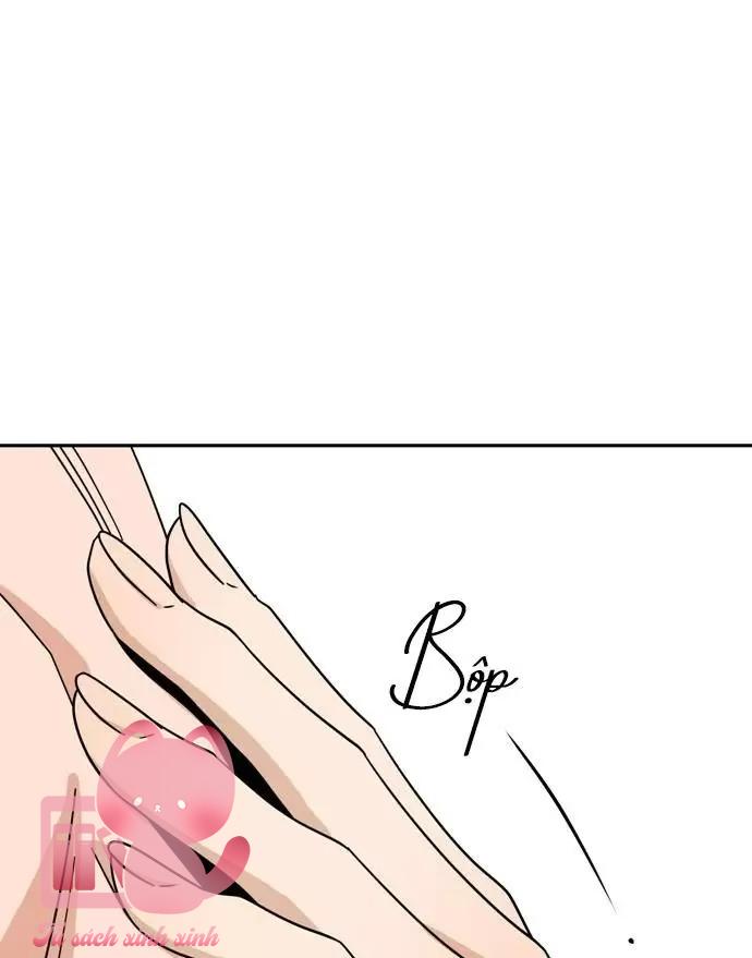 Lớ Ngớ Vớ Phải Tình Yêu - Chap 46 - Trang 3